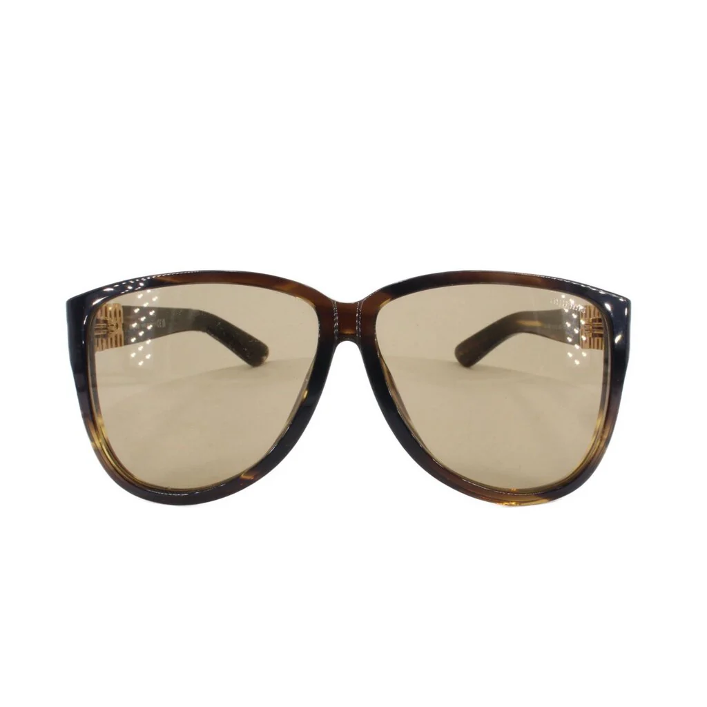 Pre-Owned Luxury Designer Gifts for Her